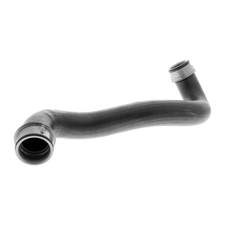 Durite de radiateur (Durite de refroidissement) VAICO ref. V30-2909