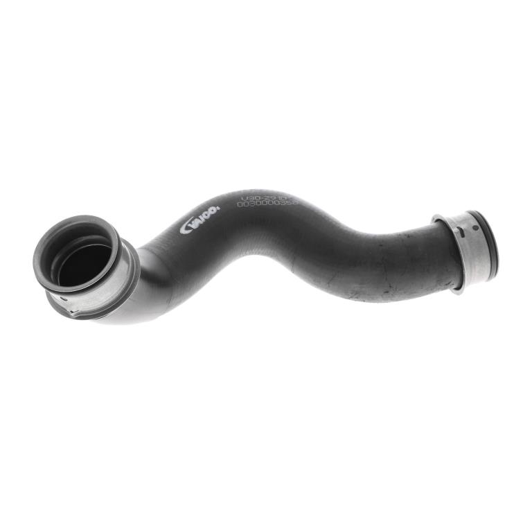 Durite de radiateur (Durite de refroidissement) VAICO V30-2910