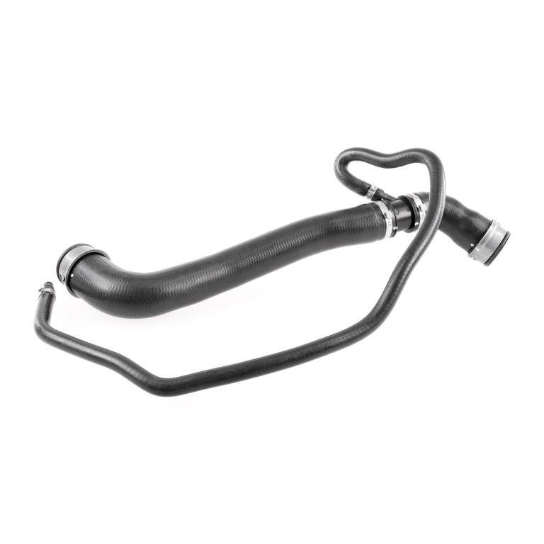 Durite de radiateur (Durite de refroidissement) VAICO V30-2912