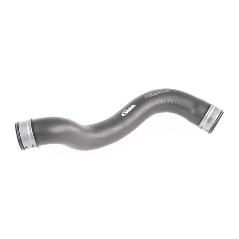 Durite de radiateur (Durite de refroidissement) VAICO ref. V30-2914