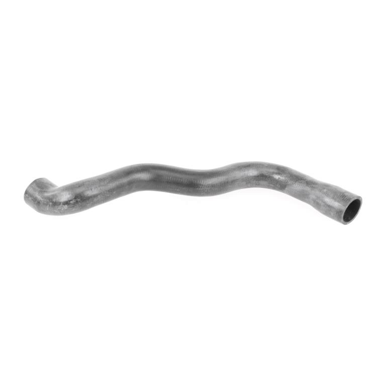 Durite de radiateur (Durite de refroidissement) VAICO V30-2915