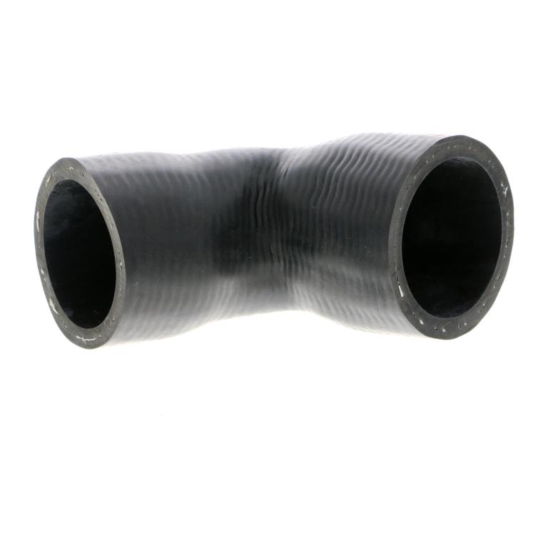 Durite de radiateur (Durite de refroidissement) VAICO ref. V30-2916