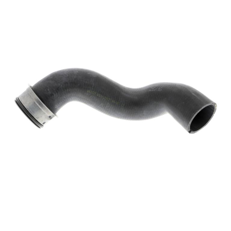 Durite de radiateur (Durite de refroidissement) VAICO ref. V30-2917