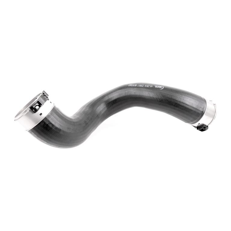 Durite de turbocompresseur (Durite de turbo) VAICO V30-2918