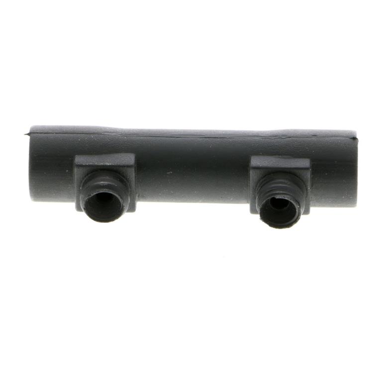 Manche, batterie chauffante-chauffage VAICO ref. V30-2921