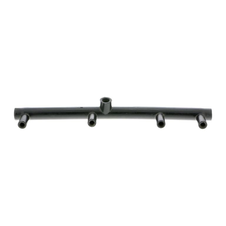 Manche, batterie chauffante-chauffage VAICO ref. V30-2922