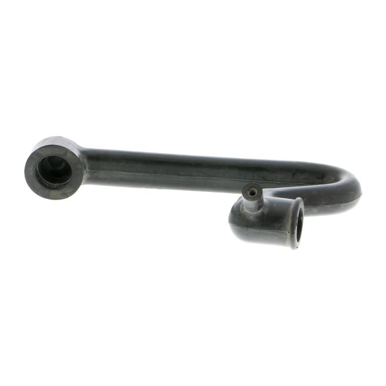 Manche, batterie chauffante-chauffage VAICO ref. V30-2923