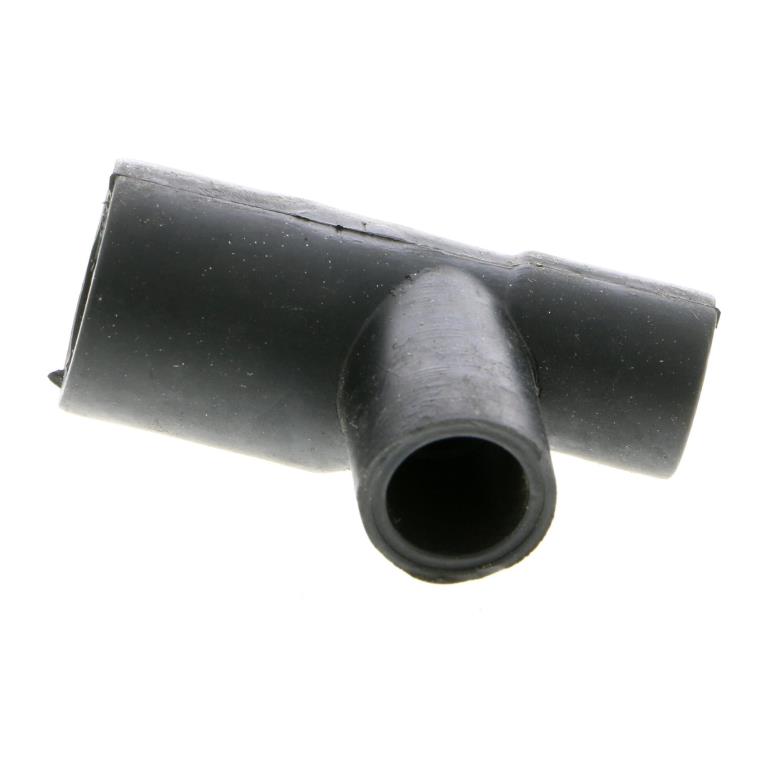 Flexible, aération de la housse de culasse VAICO ref. V30-2925