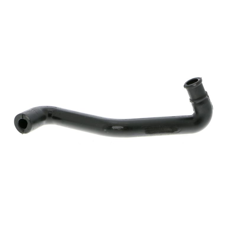 Flexible, aération de la housse de culasse VAICO ref. V30-2927