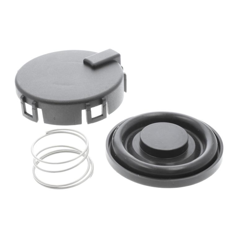Válvula de ventilación del cárter VAICO V30-2940