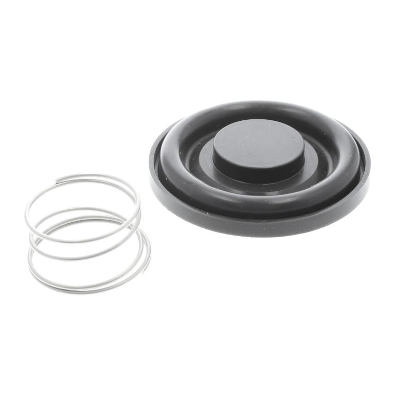 Válvula de ventilación del cárter VAICO V30-2940