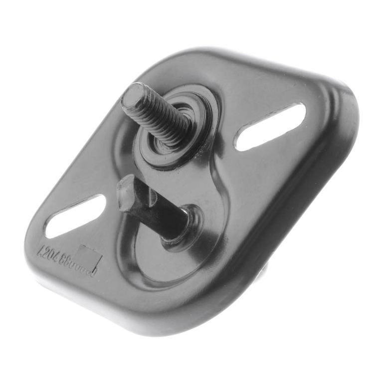 Cerradura del capó de motor VAICO ref. V30-2941