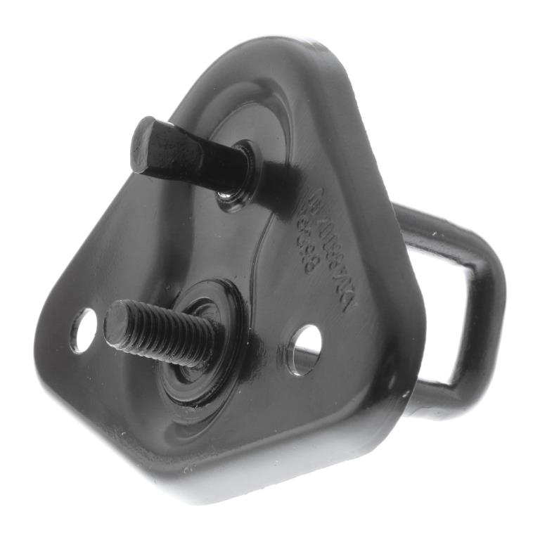 Cerradura del capó de motor VAICO ref. V30-2949