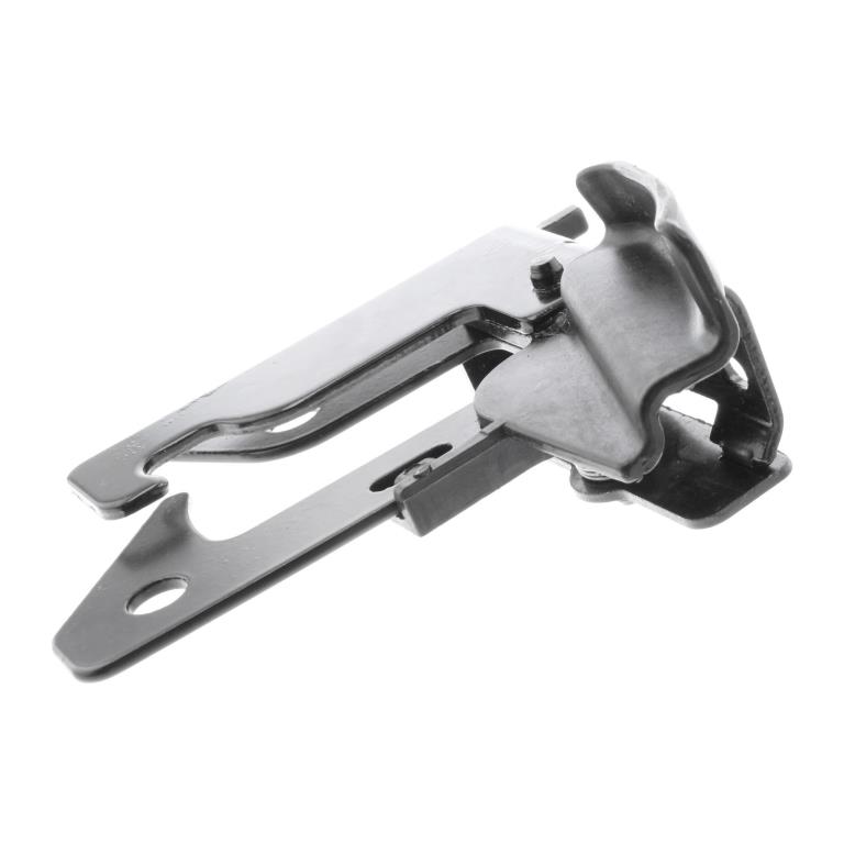 Cerradura del capó de motor VAICO ref. V30-2951