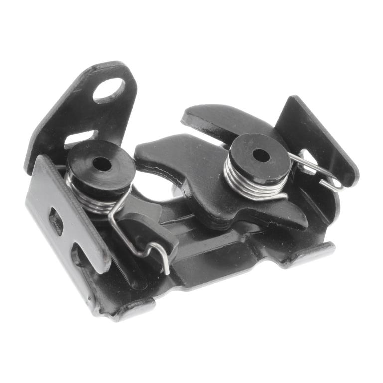 Cerradura del capó de motor VAICO ref. V30-2952