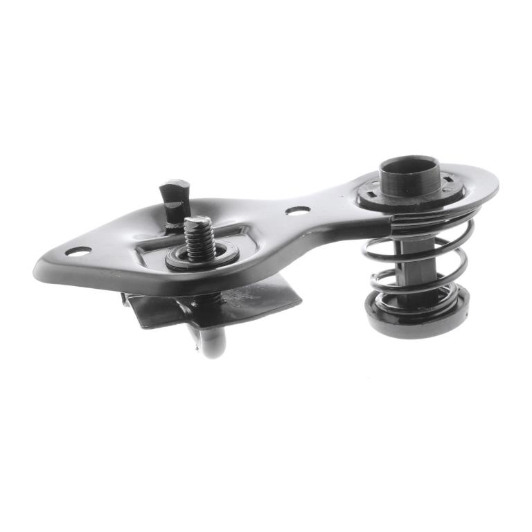 Serrure de capot-moteur VAICO ref. V30-2954