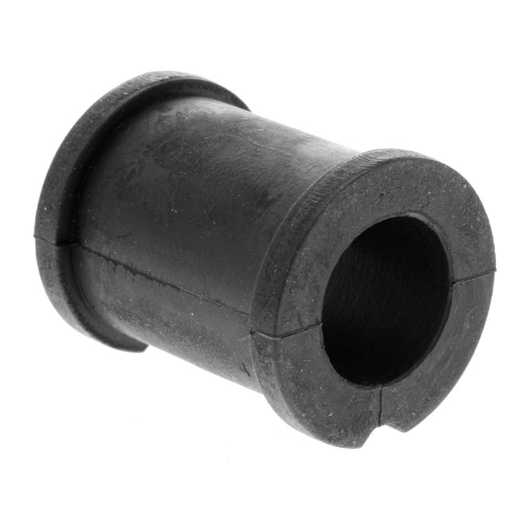 Suspension, stabilisateur VAICO V30-2965