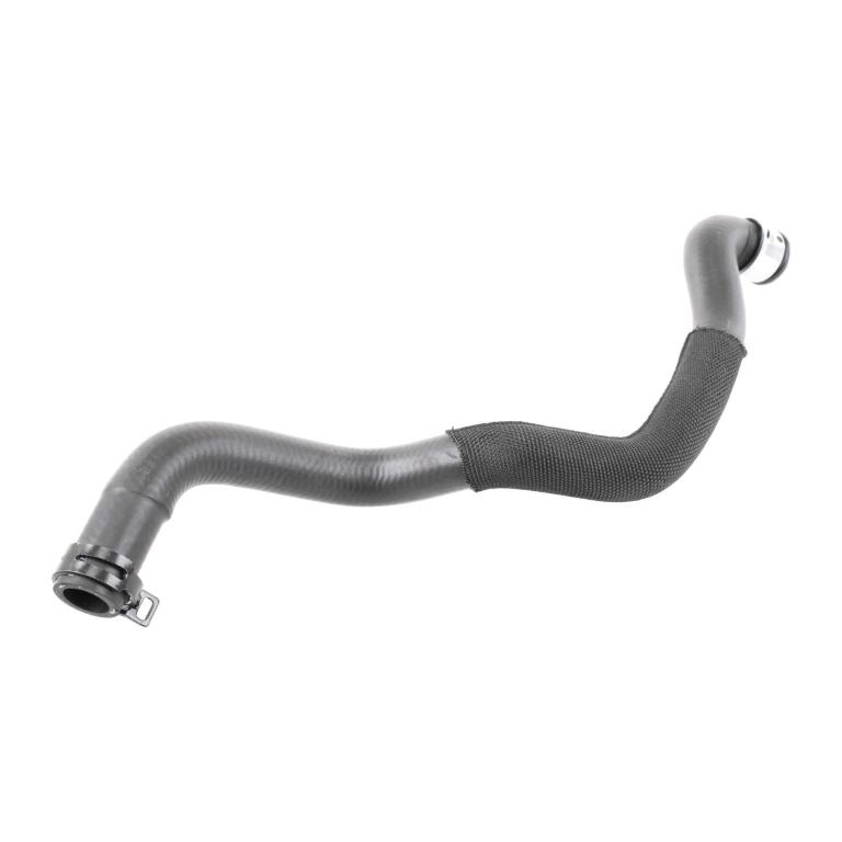 Durite de radiateur (Durite de refroidissement) VAICO ref. V30-2971