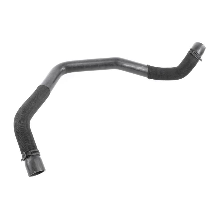 Durite de radiateur (Durite de refroidissement) VAICO V30-2974
