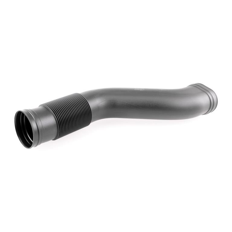 Mangueira do turbocompressor VAICO V30-2975