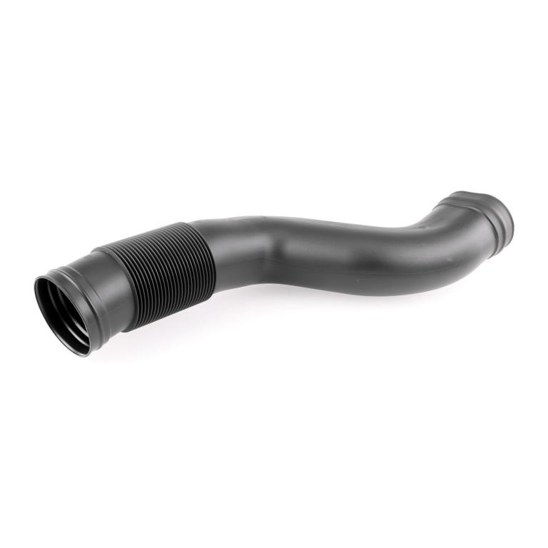 Durite de turbocompresseur (Durite de turbo) VAICO V30-2976