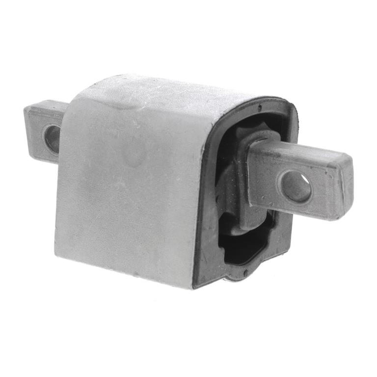 Soporte, motor VAICO ref. V30-2990