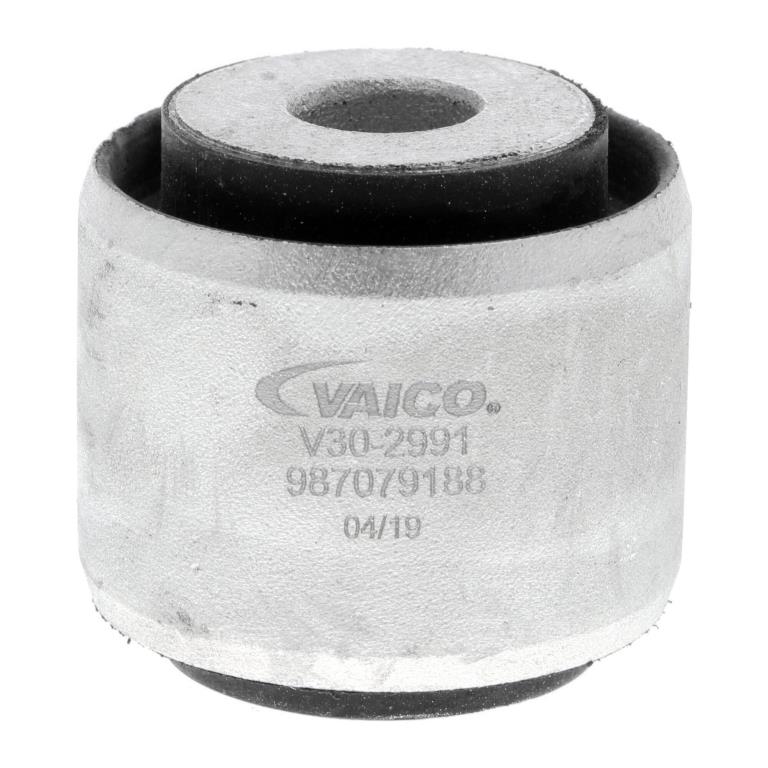 Suspensão, braço oscilante VAICO ref. V30-2991