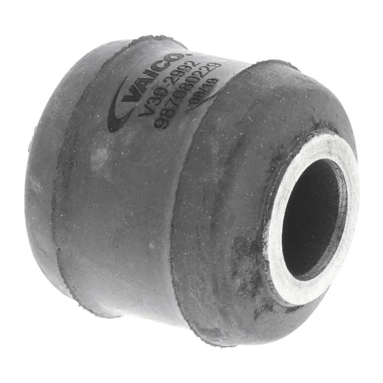 Suspension, stabilisateur VAICO ref. V30-2992