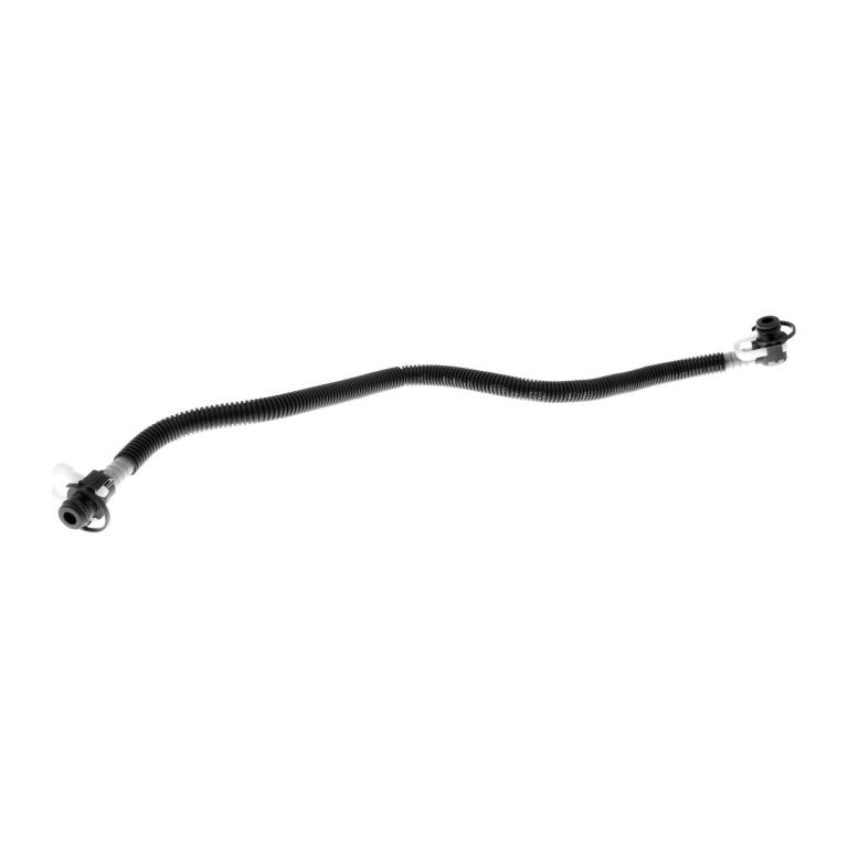 Tuyauterie de carburant VAICO ref. V30-2997