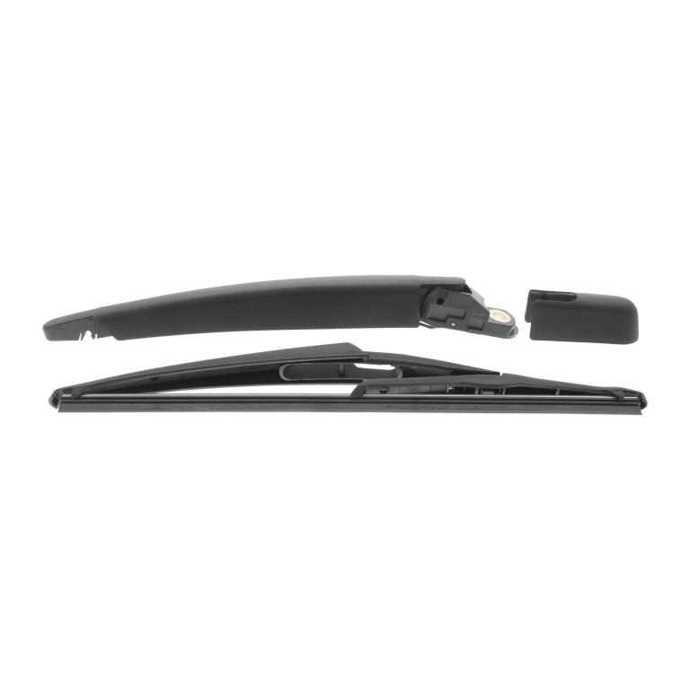 Bras d'essuie-glace, nettoyage des vitres VAICO V30-3033