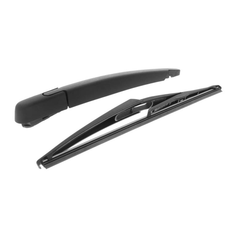 Bras d'essuie-glace, nettoyage des vitres VAICO V30-3033