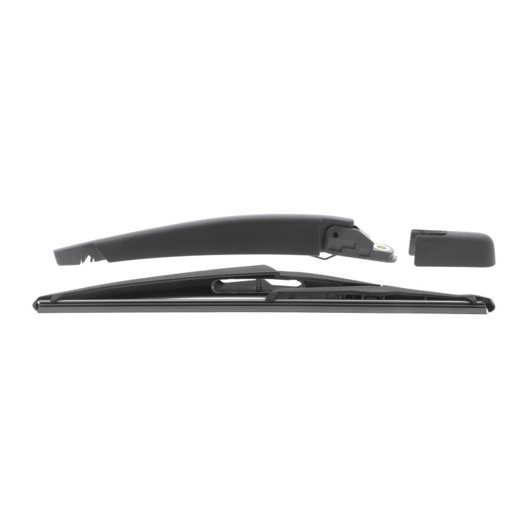 Bras d'essuie-glace, nettoyage des vitres VAICO V30-3035