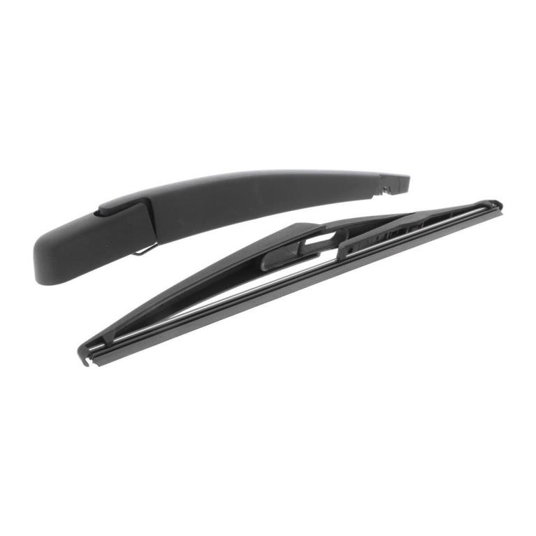 Bras d'essuie-glace, nettoyage des vitres VAICO V30-3035