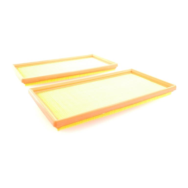 Filtro de ar VAICO V30-3076