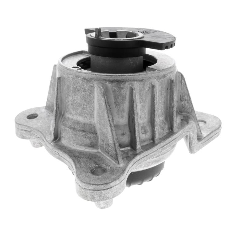 Suporte do motor VAICO V30-3090