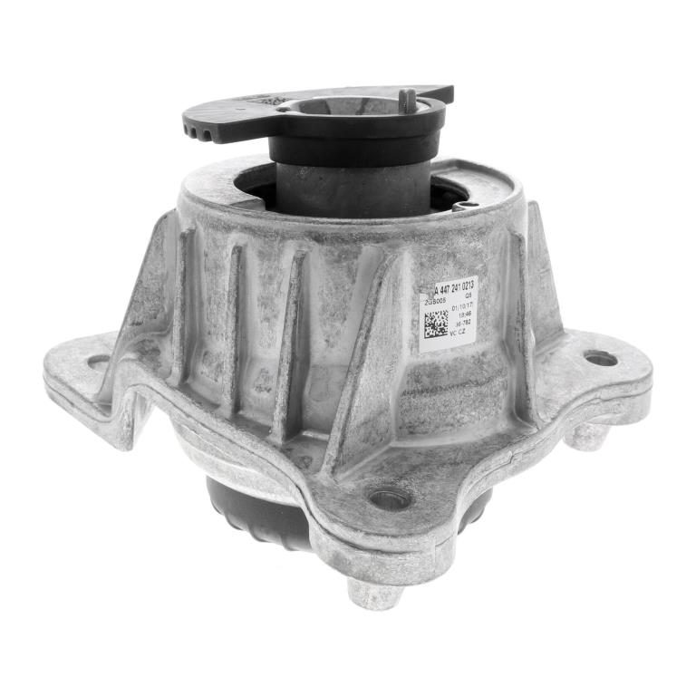 Support moteur (Silent bloc moteur) VAICO V30-3092