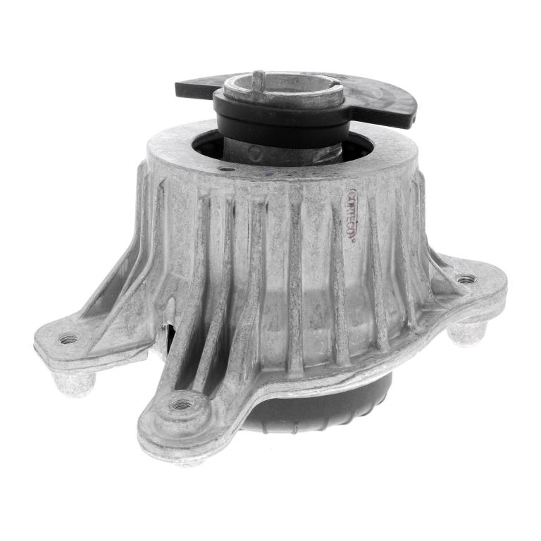 Support moteur (Silent bloc moteur) VAICO V30-3093