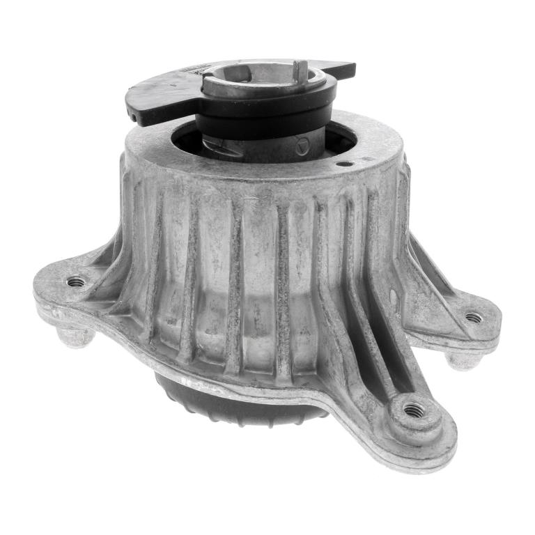 Support moteur (Silent bloc moteur) VAICO V30-3094