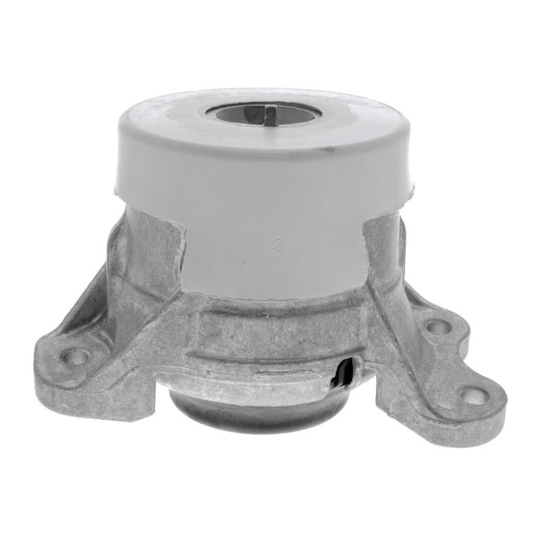 Support moteur (Silent bloc moteur) VAICO V30-3095