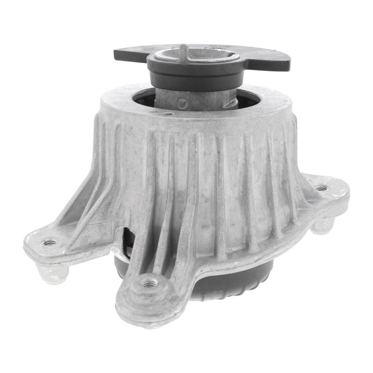 Support moteur (Silent bloc moteur) VAICO V30-3097