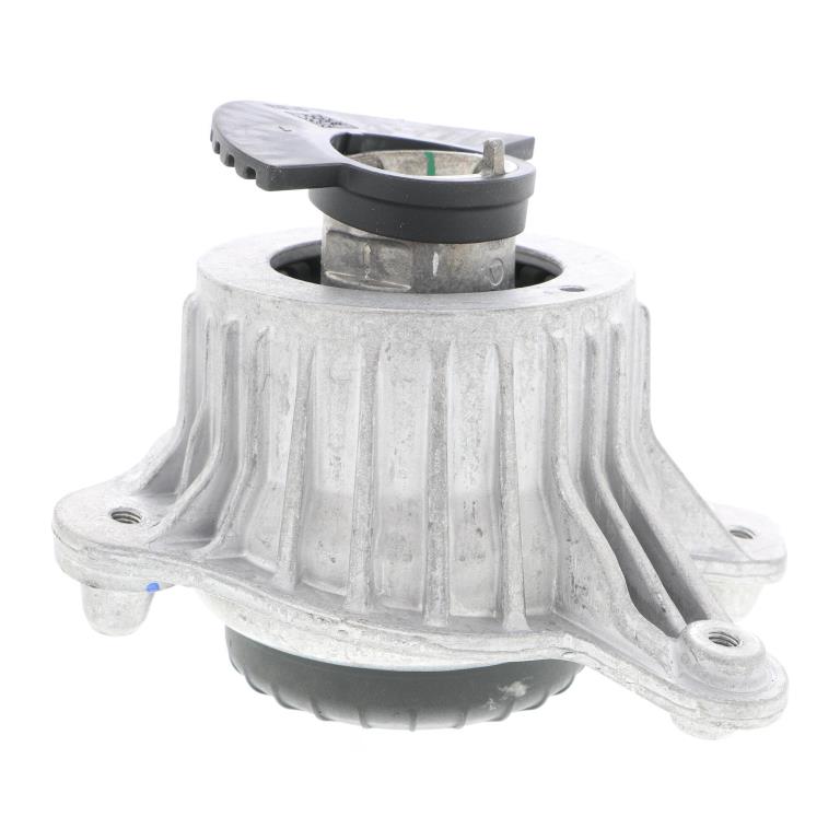Support moteur (Silent bloc moteur) VAICO V30-3098