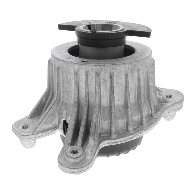 Support moteur (Silent bloc moteur) VAICO V30-3099