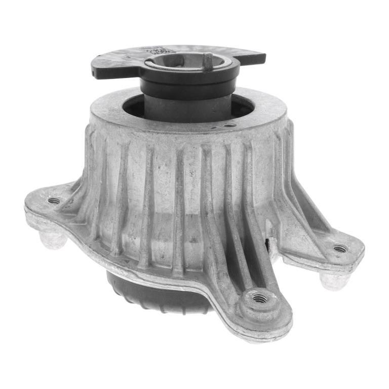 Support moteur (Silent bloc moteur) VAICO ref. V30-3100