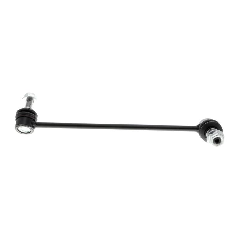 Biellette de barre stabilisatrice (Biellette antiroulis) VAICO ref. V30-3102