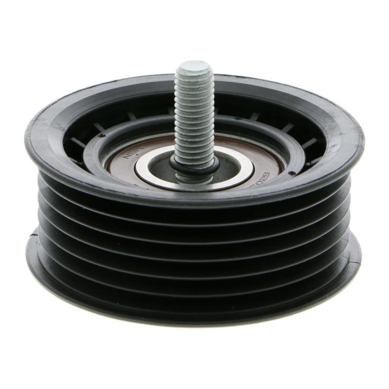 Galet enrouleur de courroie d'accessoire VAICO ref. V30-3113