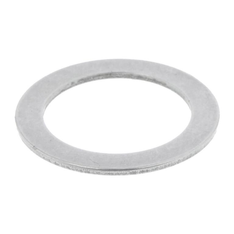 Galet enrouleur de courroie d'accessoire VAICO ref. V30-3115
