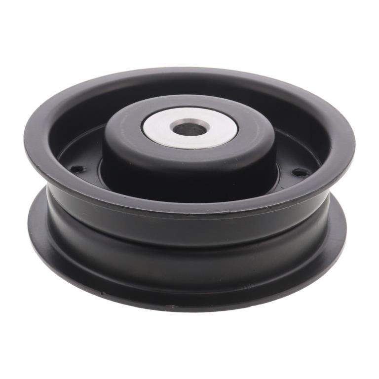 Galet enrouleur de courroie d'accessoire VAICO ref. V30-3120