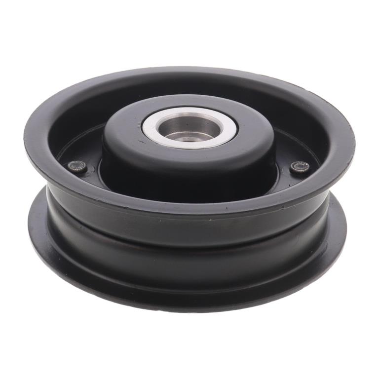 Galet enrouleur de courroie d'accessoire VAICO ref. V30-3120