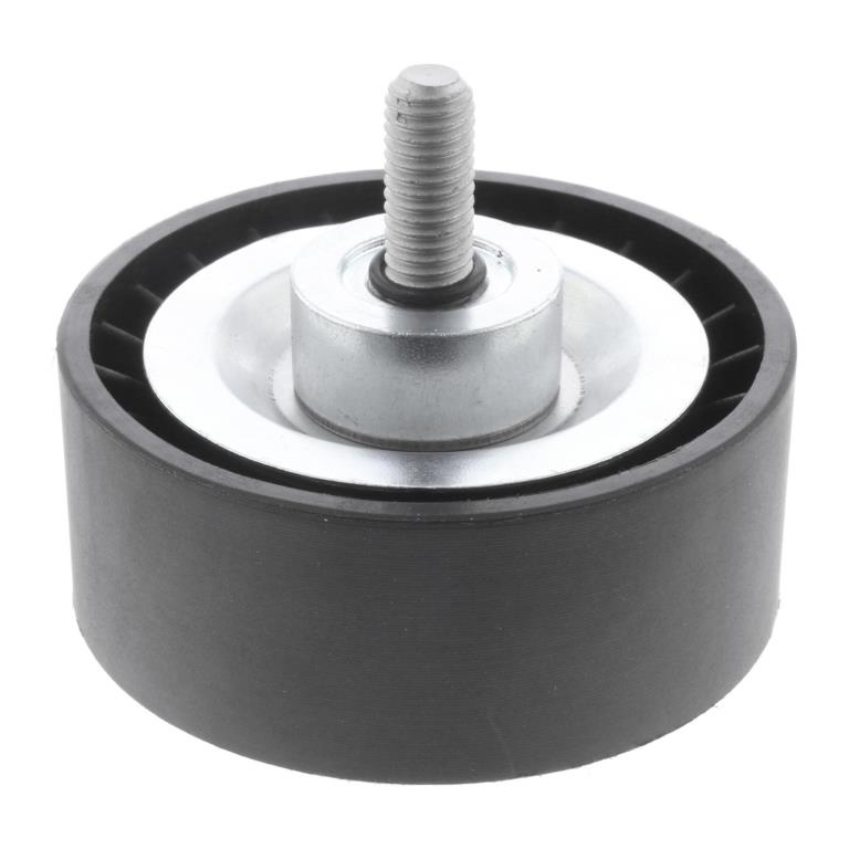 Galet enrouleur de courroie d'accessoire VAICO ref. V30-3121