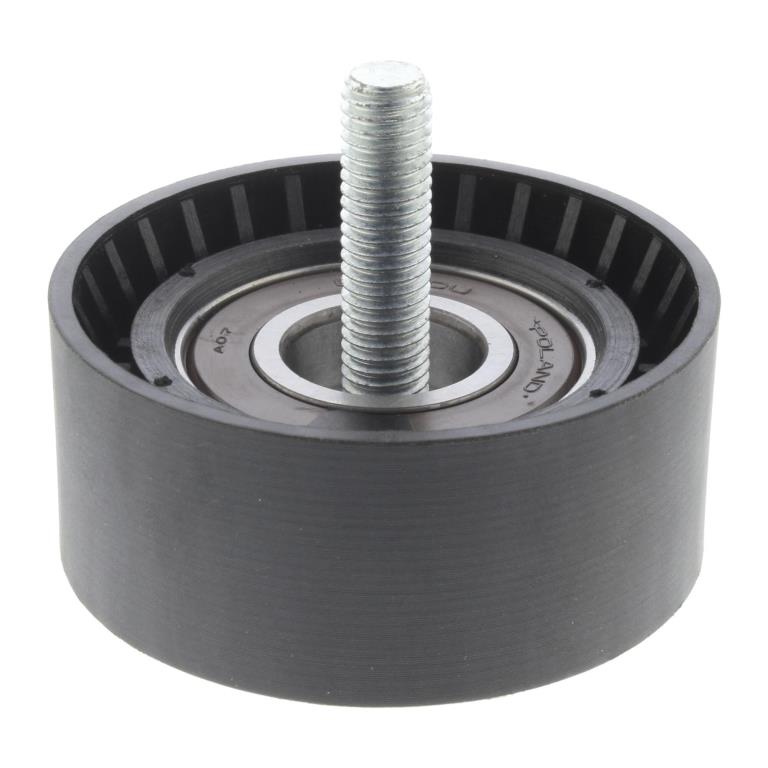 Galet enrouleur de courroie d'accessoire VAICO ref. V30-3122